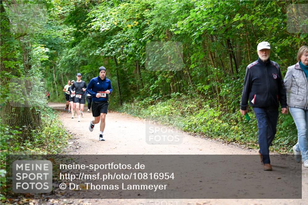11.10.2026 - Bramfelder Halbmarathon 2026 Dr. Thomas Lammeyer http://msf.ph/oto/10816954 11.10.2026 09:55:10 Laufen 656, 14 meine-sportfotos.de