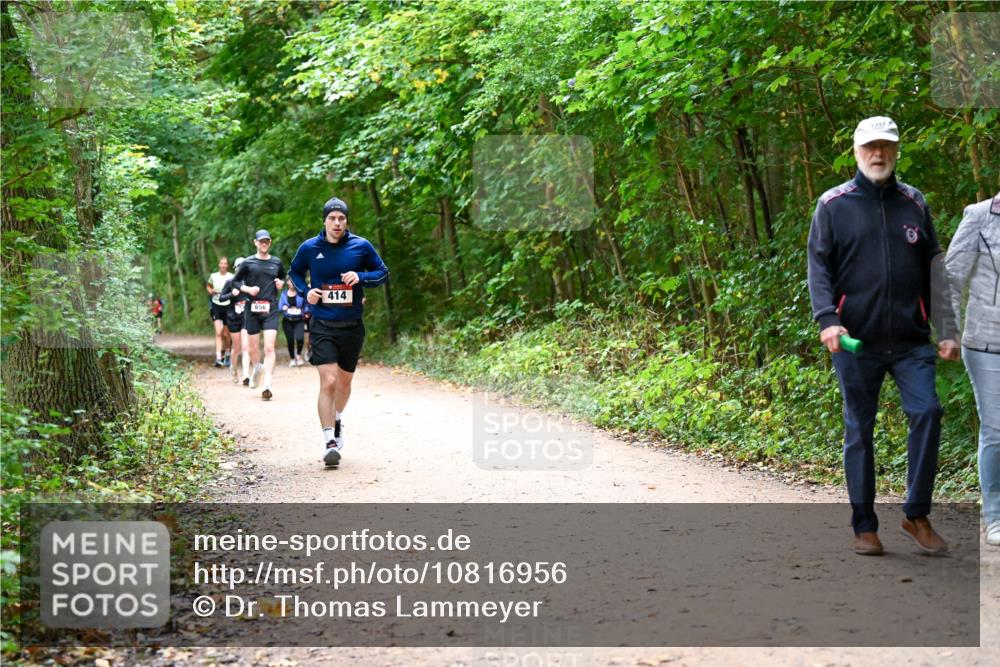 11.10.2026 - Bramfelder Halbmarathon 2026 Dr. Thomas Lammeyer http://msf.ph/oto/10816956 11.10.2026 09:55:10 Laufen 656, 414 meine-sportfotos.de