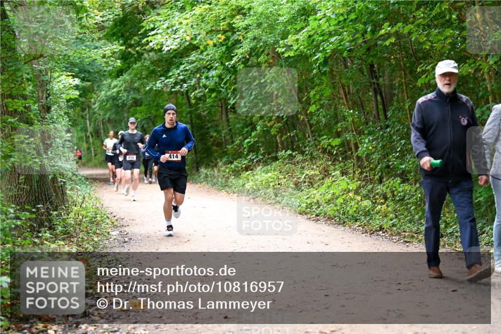 11.10.2026 - Bramfelder Halbmarathon 2026 Dr. Thomas Lammeyer http://msf.ph/oto/10816957 11.10.2026 09:55:10 Laufen 656, 414 meine-sportfotos.de