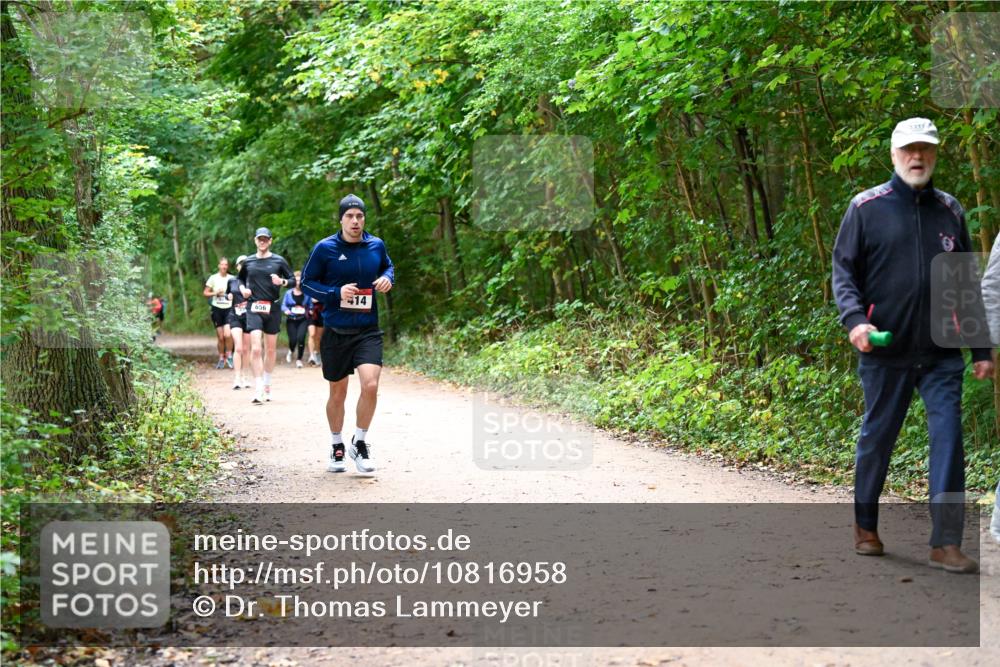 11.10.2026 - Bramfelder Halbmarathon 2026 Dr. Thomas Lammeyer http://msf.ph/oto/10816958 11.10.2026 09:55:11 Laufen 414, 5656 meine-sportfotos.de