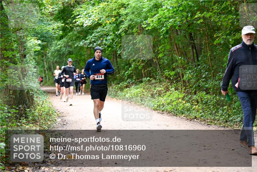 11.10.2026 - Bramfelder Halbmarathon 2026 Dr. Thomas Lammeyer http://msf.ph/oto/10816960 11.10.2026 09:55:11 Laufen 656, 414 meine-sportfotos.de