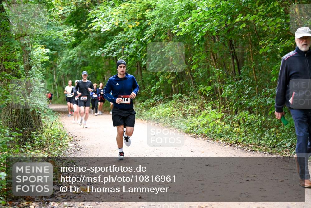 11.10.2026 - Bramfelder Halbmarathon 2026 Dr. Thomas Lammeyer http://msf.ph/oto/10816961 11.10.2026 09:55:11 Laufen 656, 14 meine-sportfotos.de
