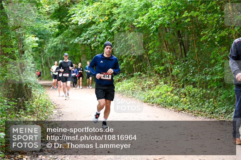 11.10.2026 - Bramfelder Halbmarathon 2026 Dr. Thomas Lammeyer http://msf.ph/oto/10816964 11.10.2026 09:55:12 Laufen 656, 414 meine-sportfotos.de