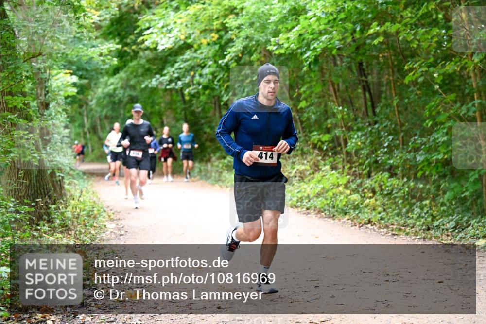 11.10.2026 - Bramfelder Halbmarathon 2026 Dr. Thomas Lammeyer http://msf.ph/oto/10816969 11.10.2026 09:55:12 Laufen 414 meine-sportfotos.de