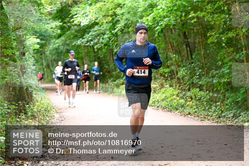 11.10.2026 - Bramfelder Halbmarathon 2026 Dr. Thomas Lammeyer http://msf.ph/oto/10816970 11.10.2026 09:55:12 Laufen 414 meine-sportfotos.de