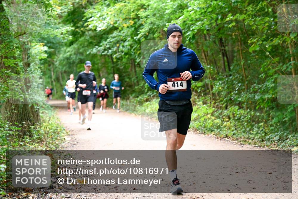 11.10.2026 - Bramfelder Halbmarathon 2026 Dr. Thomas Lammeyer http://msf.ph/oto/10816971 11.10.2026 09:55:13 Laufen 414 meine-sportfotos.de