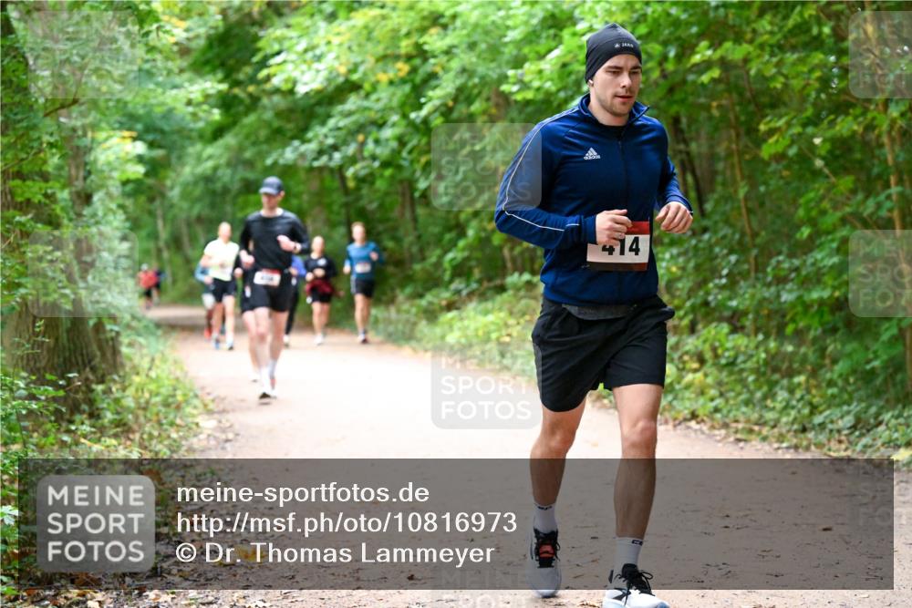 11.10.2026 - Bramfelder Halbmarathon 2026 Dr. Thomas Lammeyer http://msf.ph/oto/10816973 11.10.2026 09:55:13 Laufen 414 meine-sportfotos.de