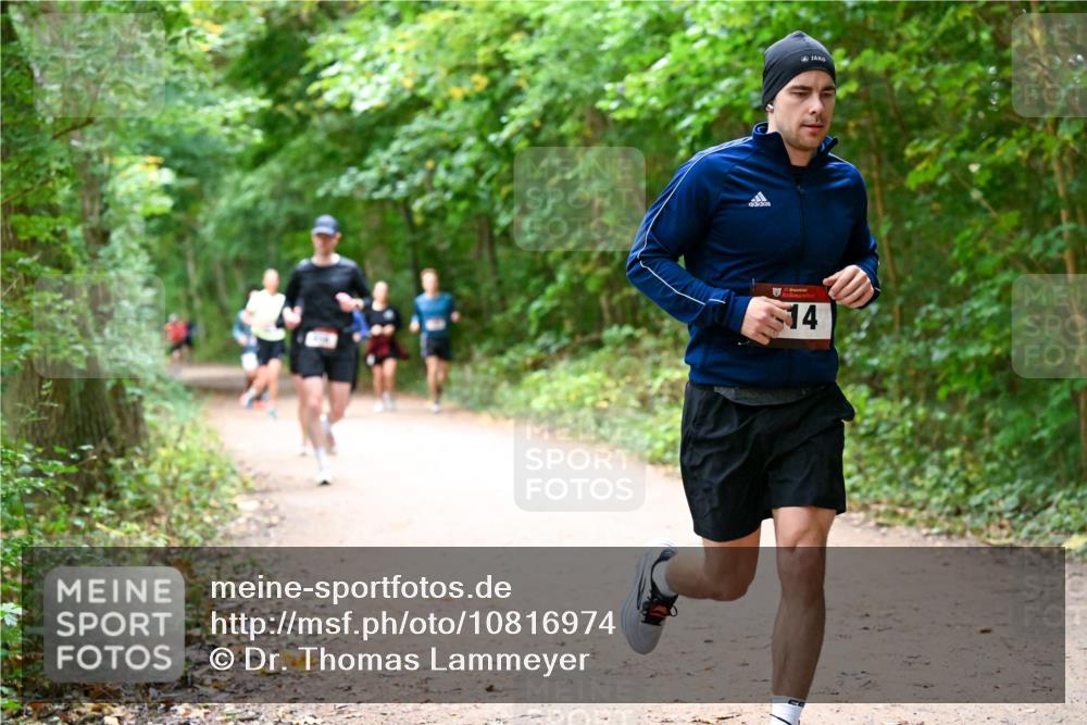 11.10.2026 - Bramfelder Halbmarathon 2026 Dr. Thomas Lammeyer http://msf.ph/oto/10816974 11.10.2026 09:55:13 Laufen 14 meine-sportfotos.de