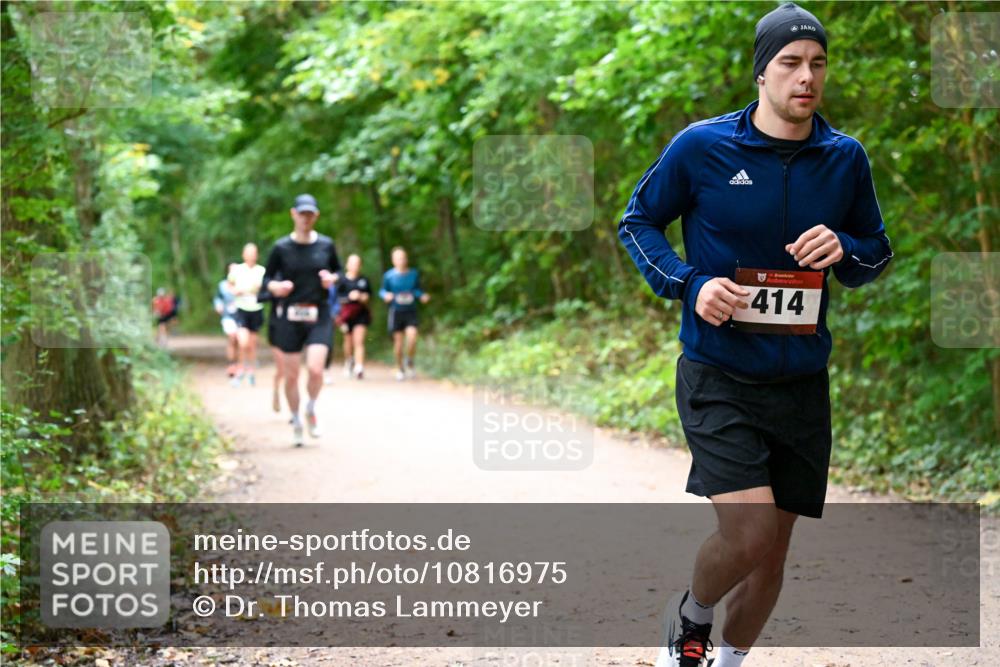 11.10.2026 - Bramfelder Halbmarathon 2026 Dr. Thomas Lammeyer http://msf.ph/oto/10816975 11.10.2026 09:55:13 Laufen 414 meine-sportfotos.de