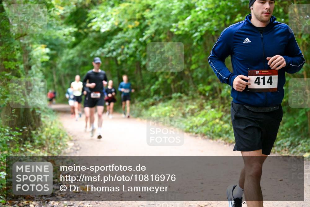 11.10.2026 - Bramfelder Halbmarathon 2026 Dr. Thomas Lammeyer http://msf.ph/oto/10816976 11.10.2026 09:55:13 Laufen 414 meine-sportfotos.de
