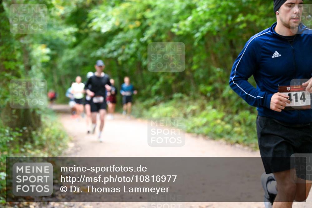 11.10.2026 - Bramfelder Halbmarathon 2026 Dr. Thomas Lammeyer http://msf.ph/oto/10816977 11.10.2026 09:55:13 Laufen 414 meine-sportfotos.de