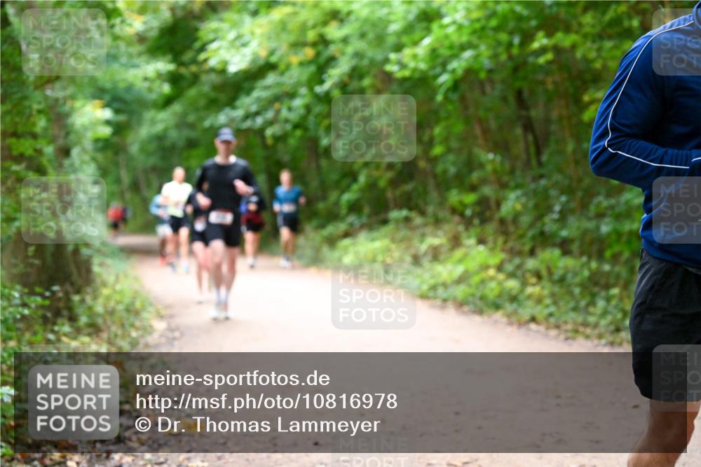 11.10.2026 - Bramfelder Halbmarathon 2026 Dr. Thomas Lammeyer http://msf.ph/oto/10816978 11.10.2026 09:55:13 Laufen  meine-sportfotos.de