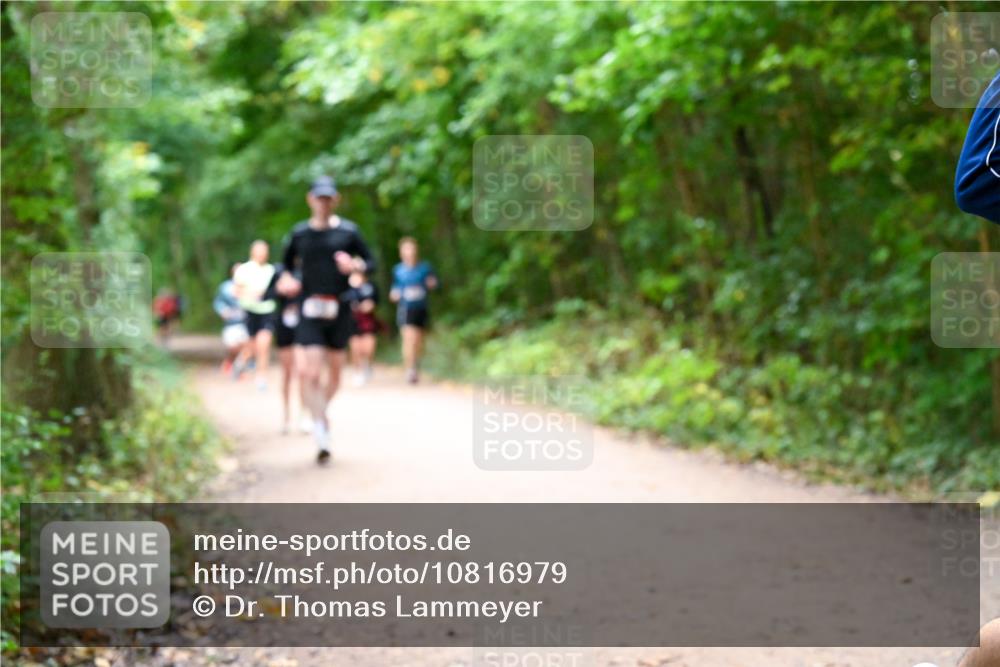 11.10.2026 - Bramfelder Halbmarathon 2026 Dr. Thomas Lammeyer http://msf.ph/oto/10816979 11.10.2026 09:55:14 Laufen  meine-sportfotos.de