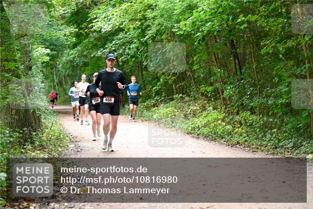 11.10.2026 - Bramfelder Halbmarathon 2026 Dr. Thomas Lammeyer http://msf.ph/oto/10816980 11.10.2026 09:55:14 Laufen 44, 356, 656, 430 meine-sportfotos.de
