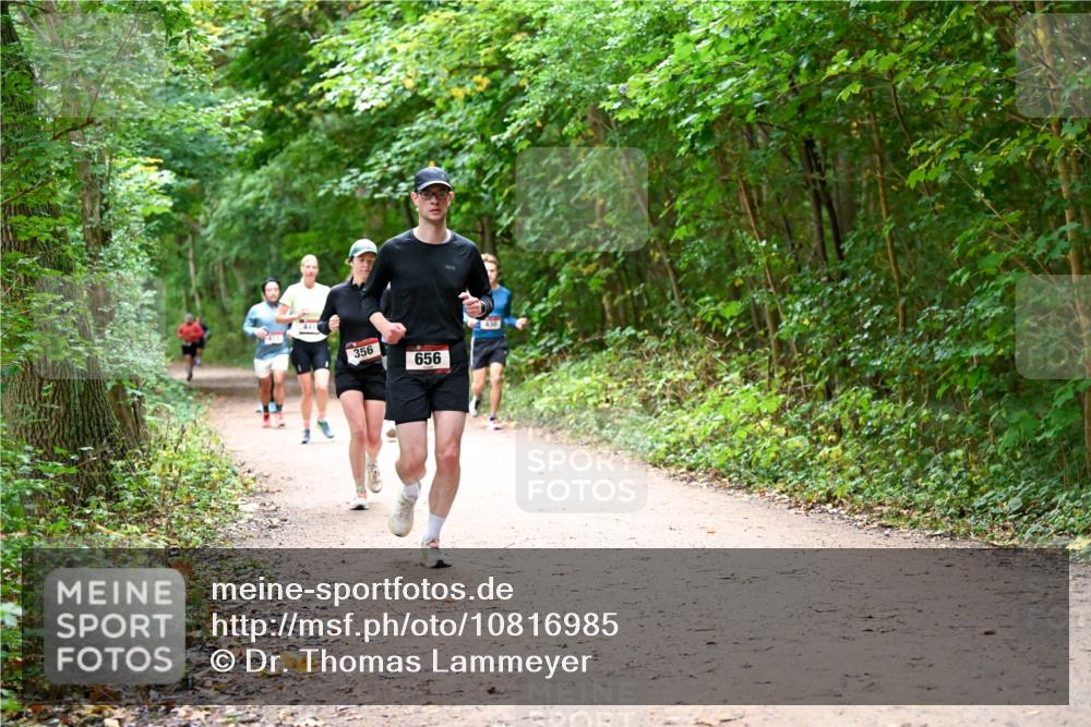 11.10.2026 - Bramfelder Halbmarathon 2026 Dr. Thomas Lammeyer http://msf.ph/oto/10816985 11.10.2026 09:55:15 Laufen 356, 656, 435 meine-sportfotos.de