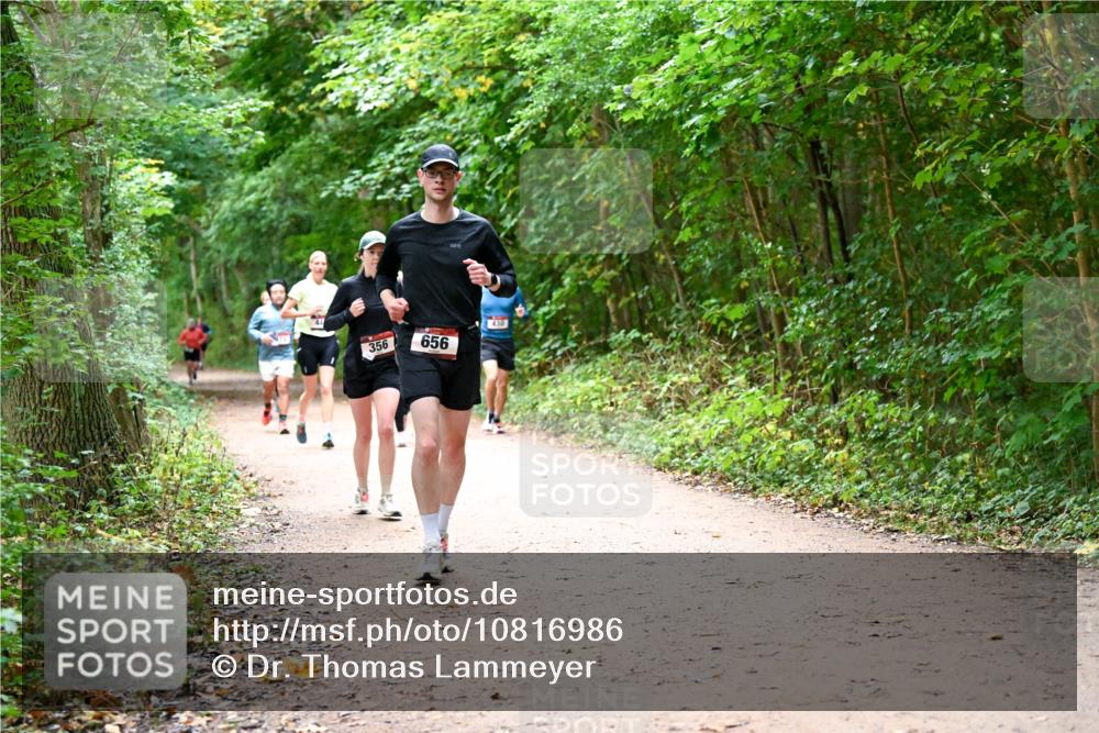 11.10.2026 - Bramfelder Halbmarathon 2026 Dr. Thomas Lammeyer http://msf.ph/oto/10816986 11.10.2026 09:55:15 Laufen 356, 656, 430 meine-sportfotos.de