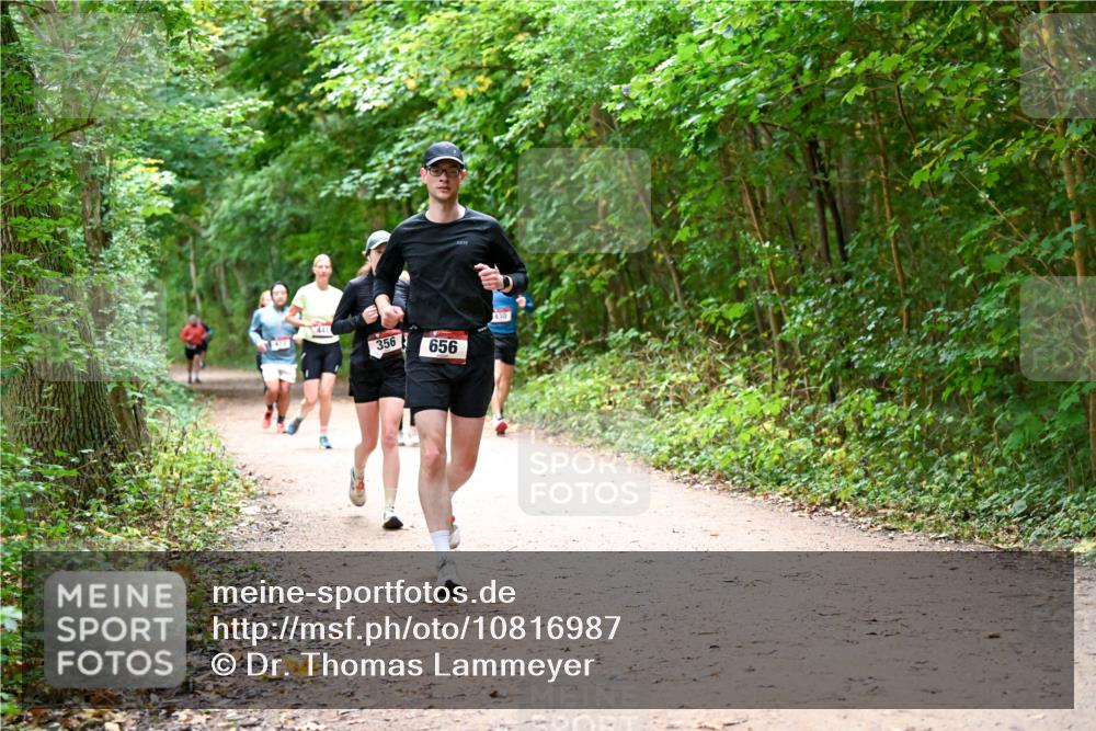 11.10.2026 - Bramfelder Halbmarathon 2026 Dr. Thomas Lammeyer http://msf.ph/oto/10816987 11.10.2026 09:55:15 Laufen 356, 656 meine-sportfotos.de