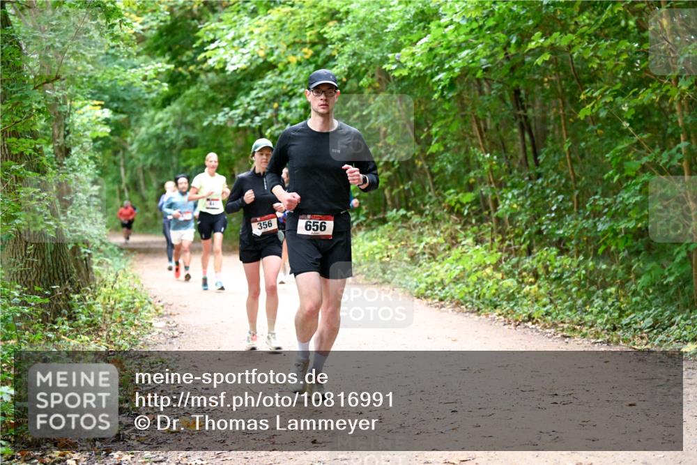 11.10.2026 - Bramfelder Halbmarathon 2026 Dr. Thomas Lammeyer http://msf.ph/oto/10816991 11.10.2026 09:55:16 Laufen 356, 656 meine-sportfotos.de