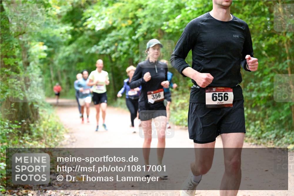 11.10.2026 - Bramfelder Halbmarathon 2026 Dr. Thomas Lammeyer http://msf.ph/oto/10817001 11.10.2026 09:55:17 Laufen 356, 656 meine-sportfotos.de