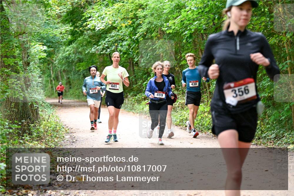 11.10.2026 - Bramfelder Halbmarathon 2026 Dr. Thomas Lammeyer http://msf.ph/oto/10817007 11.10.2026 09:55:18 Laufen 473, 441, 489, 430, 356 meine-sportfotos.de