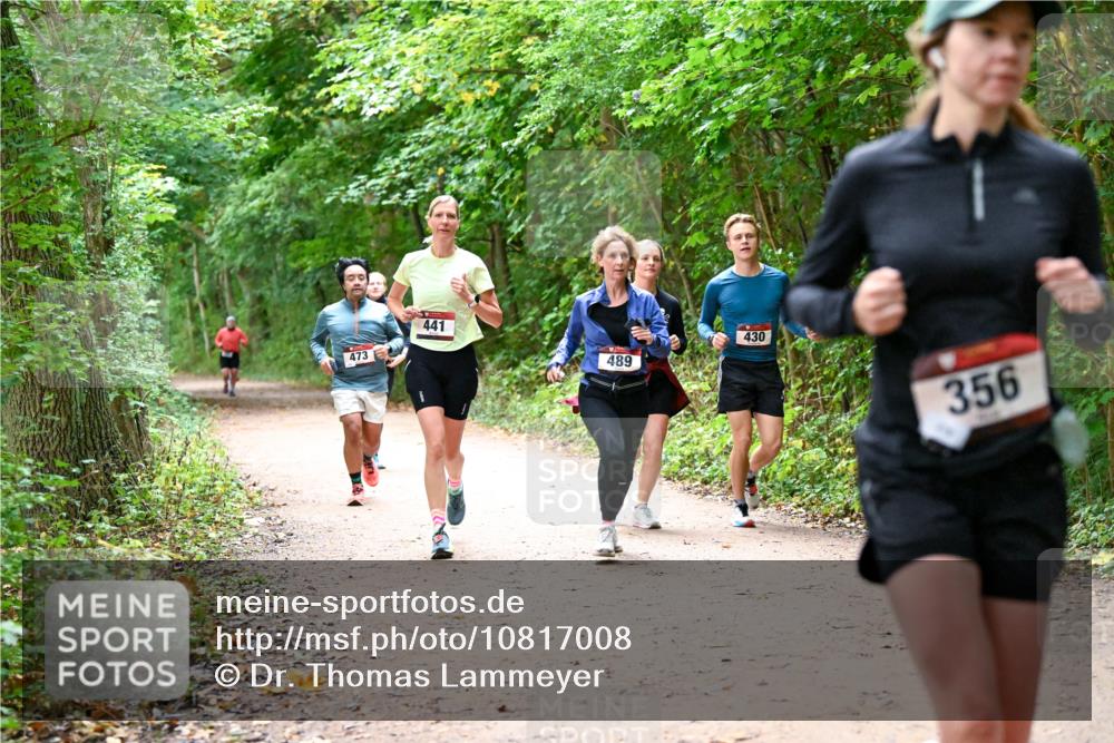 11.10.2026 - Bramfelder Halbmarathon 2026 Dr. Thomas Lammeyer http://msf.ph/oto/10817008 11.10.2026 09:55:18 Laufen 473, 441, 430, 489, 356 meine-sportfotos.de
