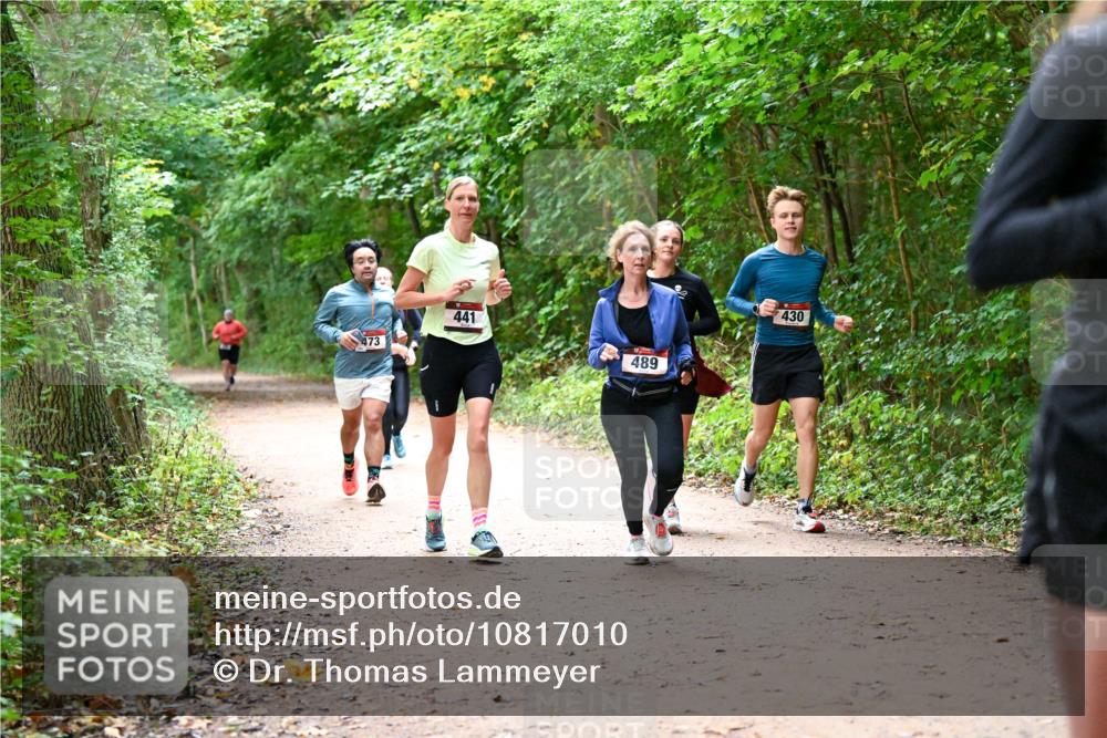 11.10.2026 - Bramfelder Halbmarathon 2026 Dr. Thomas Lammeyer http://msf.ph/oto/10817010 11.10.2026 09:55:18 Laufen 473, 441, 489, 430 meine-sportfotos.de