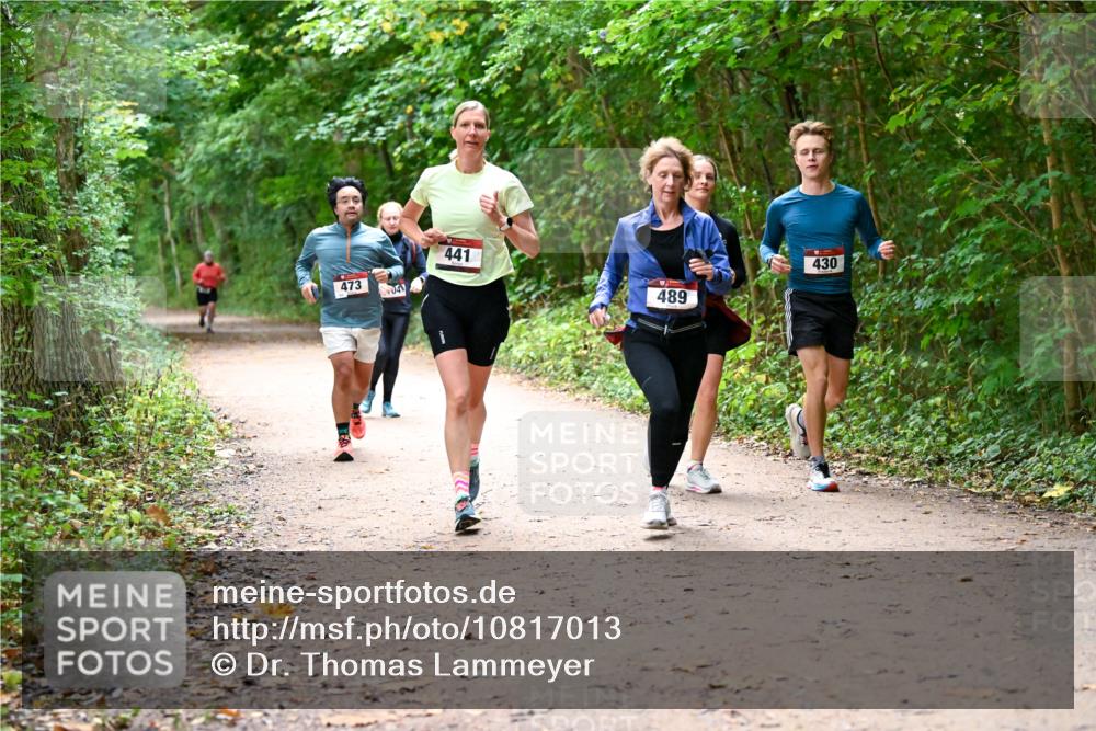 11.10.2026 - Bramfelder Halbmarathon 2026 Dr. Thomas Lammeyer http://msf.ph/oto/10817013 11.10.2026 09:55:19 Laufen 473, 04, 441, 430, 489 meine-sportfotos.de