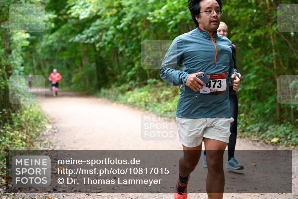 11.10.2026 - Bramfelder Halbmarathon 2026 Dr. Thomas Lammeyer http://msf.ph/oto/10817015 11.10.2026 09:55:22 Laufen 284, 473 meine-sportfotos.de
