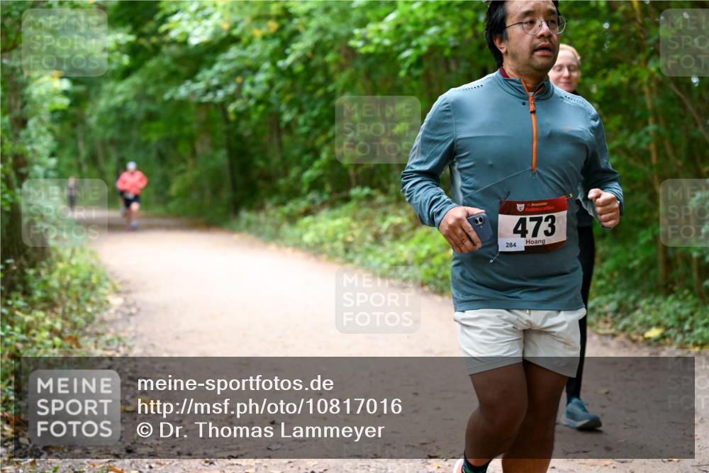 11.10.2026 - Bramfelder Halbmarathon 2026 Dr. Thomas Lammeyer http://msf.ph/oto/10817016 11.10.2026 09:55:22 Laufen 473, 284 meine-sportfotos.de