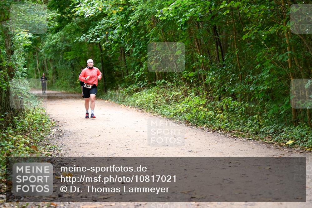 11.10.2026 - Bramfelder Halbmarathon 2026 Dr. Thomas Lammeyer http://msf.ph/oto/10817021 11.10.2026 09:55:28 Laufen 278 meine-sportfotos.de