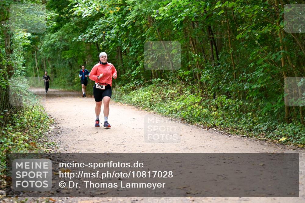 11.10.2026 - Bramfelder Halbmarathon 2026 Dr. Thomas Lammeyer http://msf.ph/oto/10817028 11.10.2026 09:55:29 Laufen 278 meine-sportfotos.de