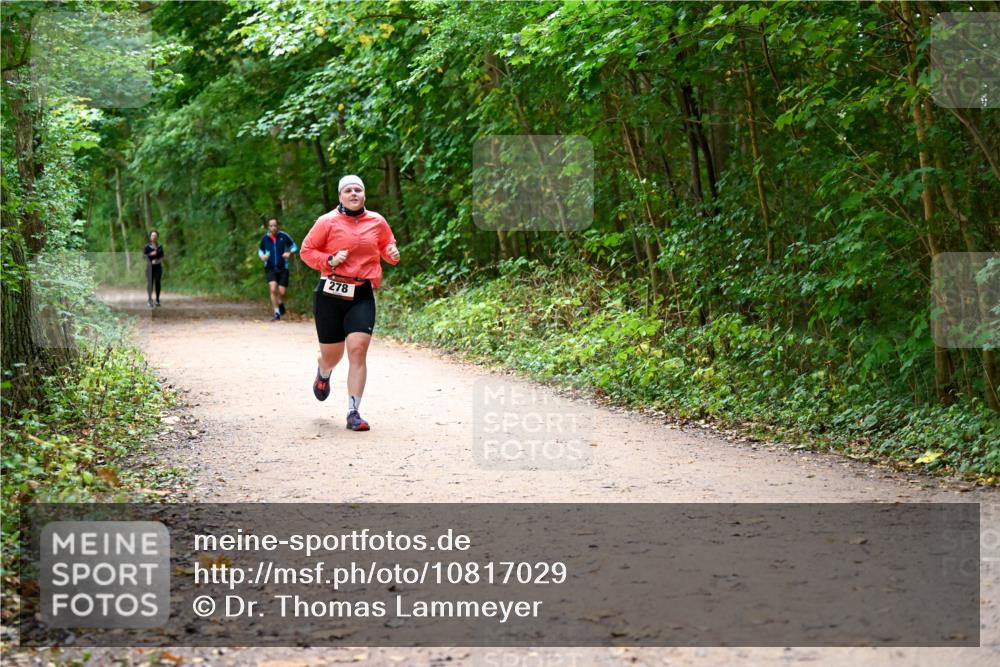 11.10.2026 - Bramfelder Halbmarathon 2026 Dr. Thomas Lammeyer http://msf.ph/oto/10817029 11.10.2026 09:55:29 Laufen 278 meine-sportfotos.de