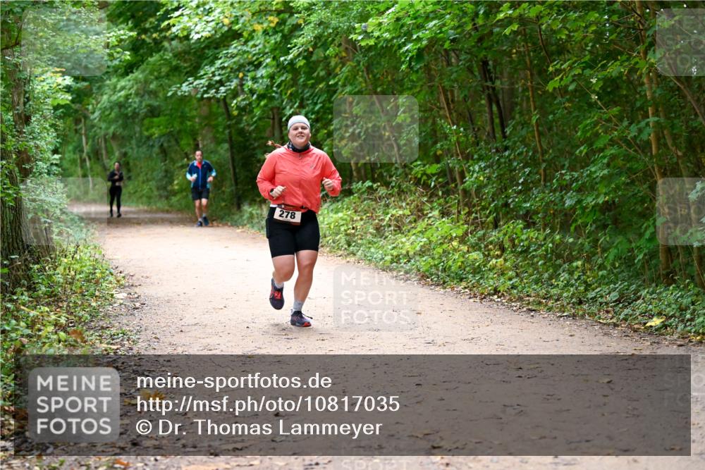 11.10.2026 - Bramfelder Halbmarathon 2026 Dr. Thomas Lammeyer http://msf.ph/oto/10817035 11.10.2026 09:55:30 Laufen 278 meine-sportfotos.de