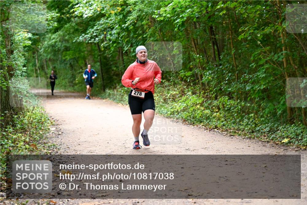 11.10.2026 - Bramfelder Halbmarathon 2026 Dr. Thomas Lammeyer http://msf.ph/oto/10817038 11.10.2026 09:55:31 Laufen 278 meine-sportfotos.de