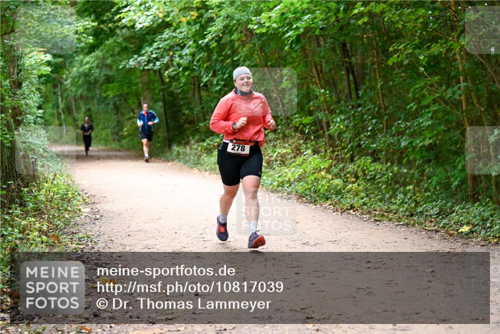 11.10.2026 - Bramfelder Halbmarathon 2026 Dr. Thomas Lammeyer http://msf.ph/oto/10817039 11.10.2026 09:55:31 Laufen 278 meine-sportfotos.de