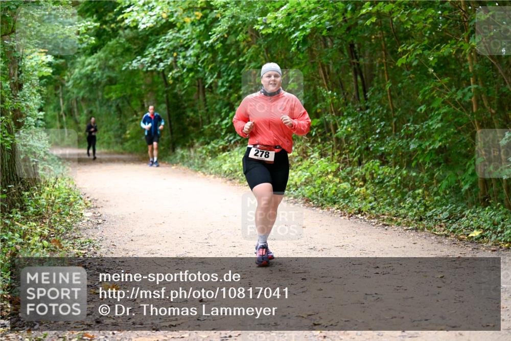 11.10.2026 - Bramfelder Halbmarathon 2026 Dr. Thomas Lammeyer http://msf.ph/oto/10817041 11.10.2026 09:55:31 Laufen 278 meine-sportfotos.de