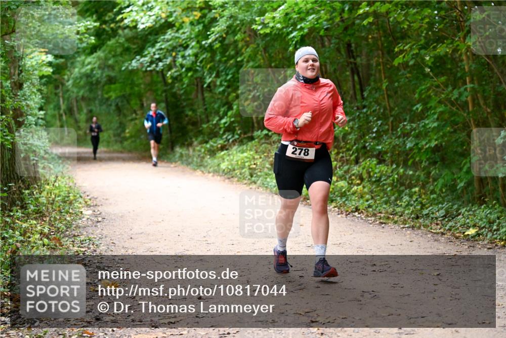 11.10.2026 - Bramfelder Halbmarathon 2026 Dr. Thomas Lammeyer http://msf.ph/oto/10817044 11.10.2026 09:55:31 Laufen 278 meine-sportfotos.de