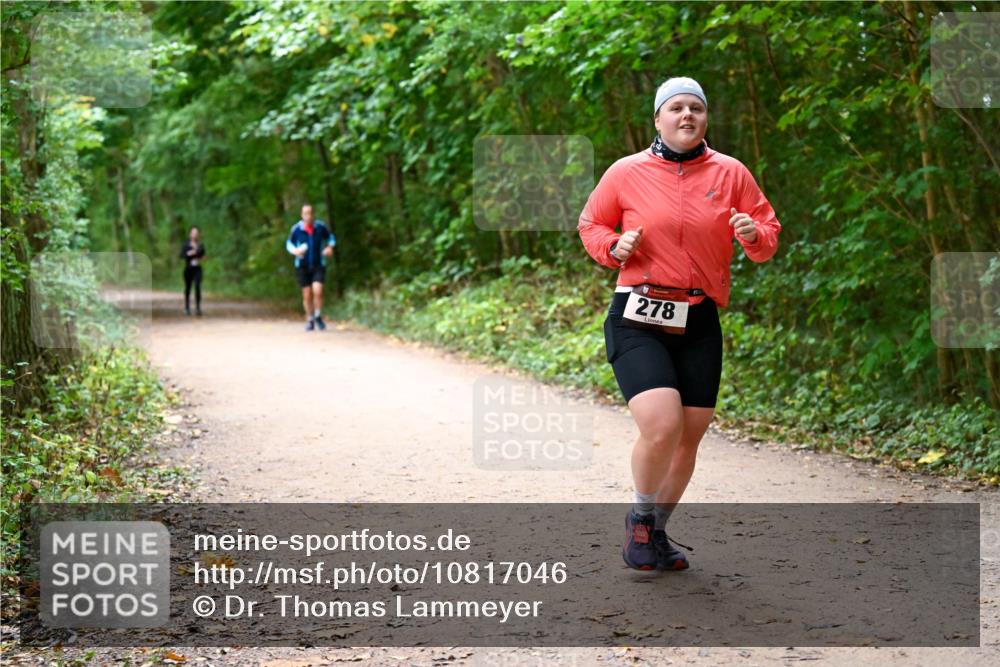 11.10.2026 - Bramfelder Halbmarathon 2026 Dr. Thomas Lammeyer http://msf.ph/oto/10817046 11.10.2026 09:55:32 Laufen 278 meine-sportfotos.de