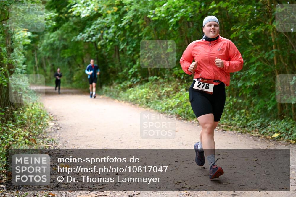 11.10.2026 - Bramfelder Halbmarathon 2026 Dr. Thomas Lammeyer http://msf.ph/oto/10817047 11.10.2026 09:55:32 Laufen 278 meine-sportfotos.de