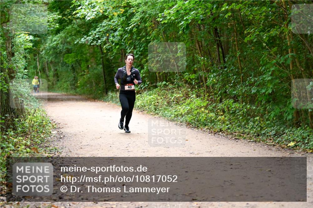 11.10.2026 - Bramfelder Halbmarathon 2026 Dr. Thomas Lammeyer http://msf.ph/oto/10817052 11.10.2026 09:55:40 Laufen 40 meine-sportfotos.de