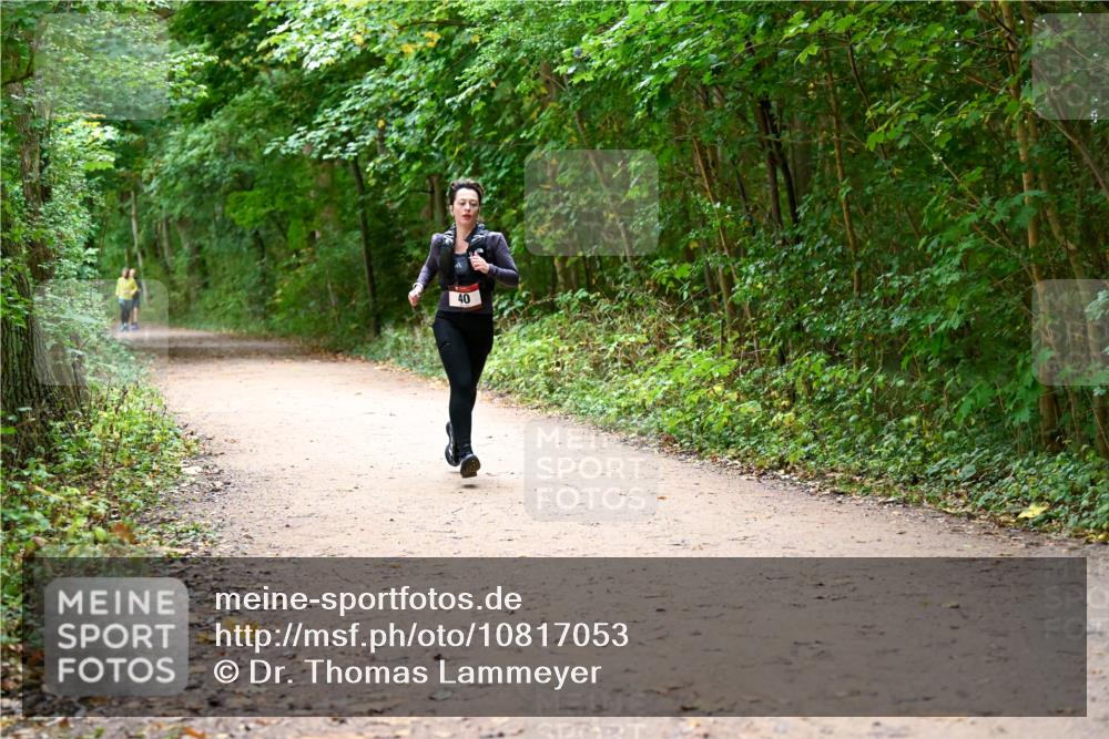 11.10.2026 - Bramfelder Halbmarathon 2026 Dr. Thomas Lammeyer http://msf.ph/oto/10817053 11.10.2026 09:55:40 Laufen 40 meine-sportfotos.de