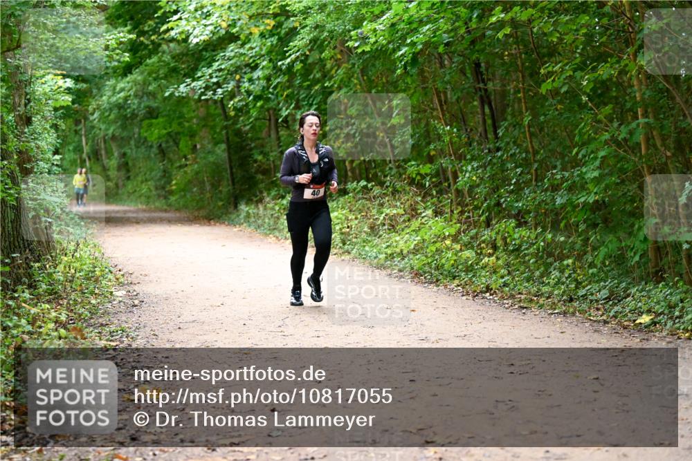 11.10.2026 - Bramfelder Halbmarathon 2026 Dr. Thomas Lammeyer http://msf.ph/oto/10817055 11.10.2026 09:55:41 Laufen 40 meine-sportfotos.de