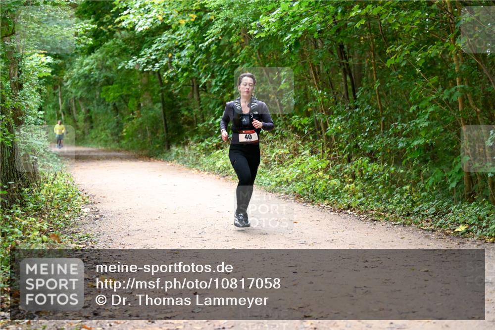 11.10.2026 - Bramfelder Halbmarathon 2026 Dr. Thomas Lammeyer http://msf.ph/oto/10817058 11.10.2026 09:55:41 Laufen 40 meine-sportfotos.de