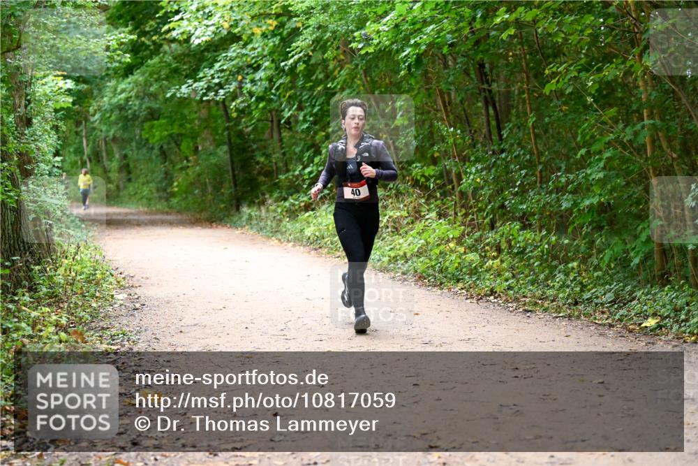 11.10.2026 - Bramfelder Halbmarathon 2026 Dr. Thomas Lammeyer http://msf.ph/oto/10817059 11.10.2026 09:55:41 Laufen 40 meine-sportfotos.de