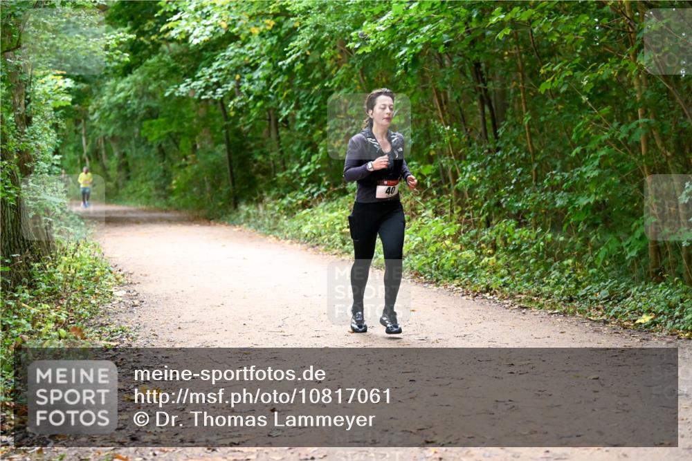 11.10.2026 - Bramfelder Halbmarathon 2026 Dr. Thomas Lammeyer http://msf.ph/oto/10817061 11.10.2026 09:55:42 Laufen 40 meine-sportfotos.de
