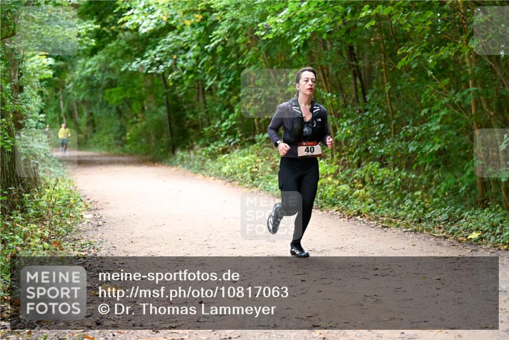 11.10.2026 - Bramfelder Halbmarathon 2026 Dr. Thomas Lammeyer http://msf.ph/oto/10817063 11.10.2026 09:55:42 Laufen 40 meine-sportfotos.de