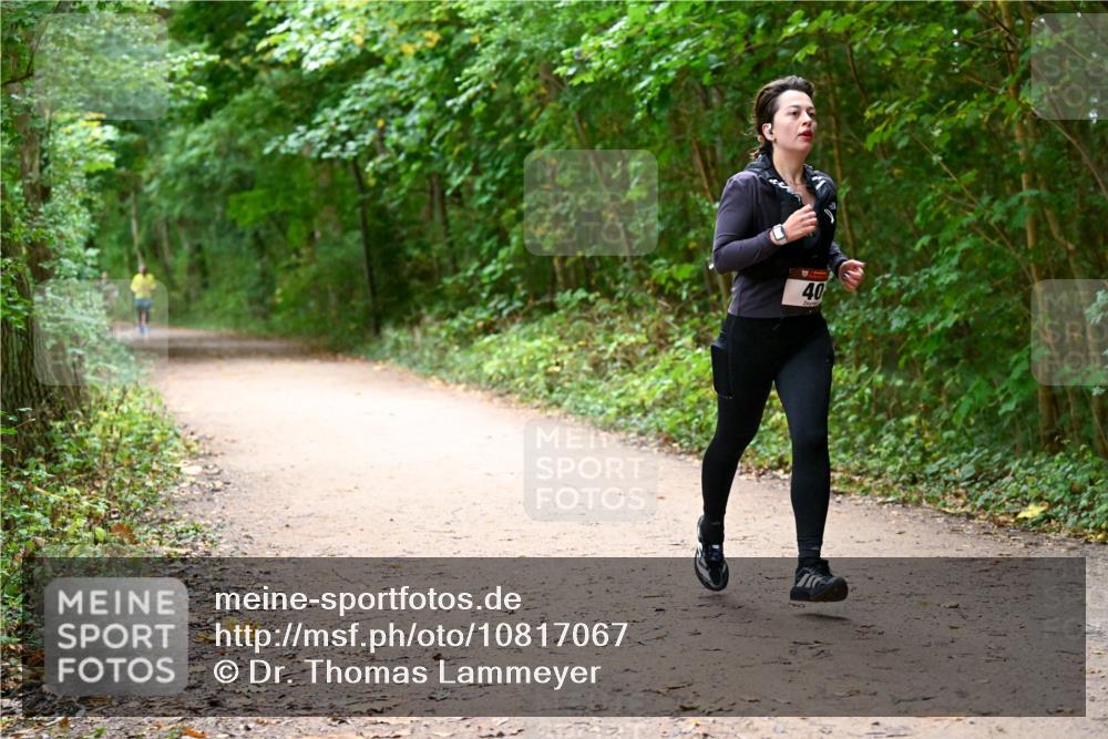 11.10.2026 - Bramfelder Halbmarathon 2026 Dr. Thomas Lammeyer http://msf.ph/oto/10817067 11.10.2026 09:55:42 Laufen 40 meine-sportfotos.de