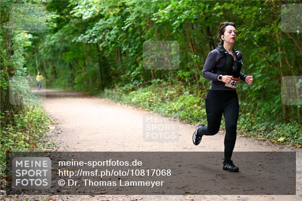 11.10.2026 - Bramfelder Halbmarathon 2026 Dr. Thomas Lammeyer http://msf.ph/oto/10817068 11.10.2026 09:55:42 Laufen 40 meine-sportfotos.de