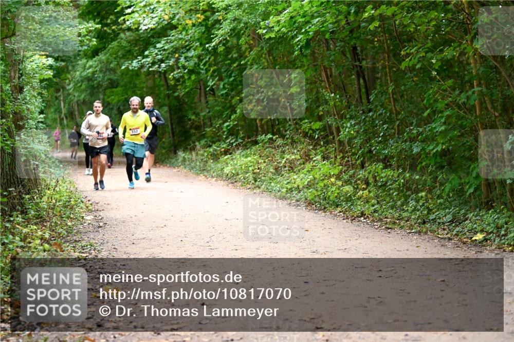11.10.2026 - Bramfelder Halbmarathon 2026 Dr. Thomas Lammeyer http://msf.ph/oto/10817070 11.10.2026 09:55:57 Laufen 152 meine-sportfotos.de