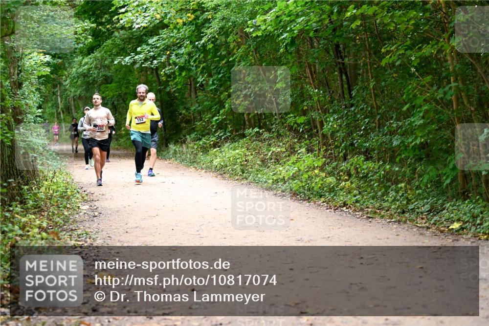 11.10.2026 - Bramfelder Halbmarathon 2026 Dr. Thomas Lammeyer http://msf.ph/oto/10817074 11.10.2026 09:55:58 Laufen 152 meine-sportfotos.de
